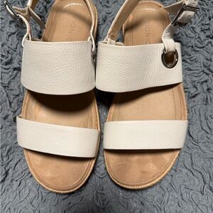 Vionic Louise size 10